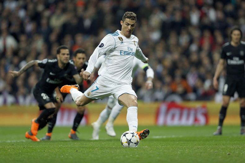 DEP-FUT_CAMPEONES_REAL_MADRID-PSG-2.jpg