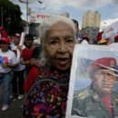 Lo que está en juego en las elecciones de Venezuela