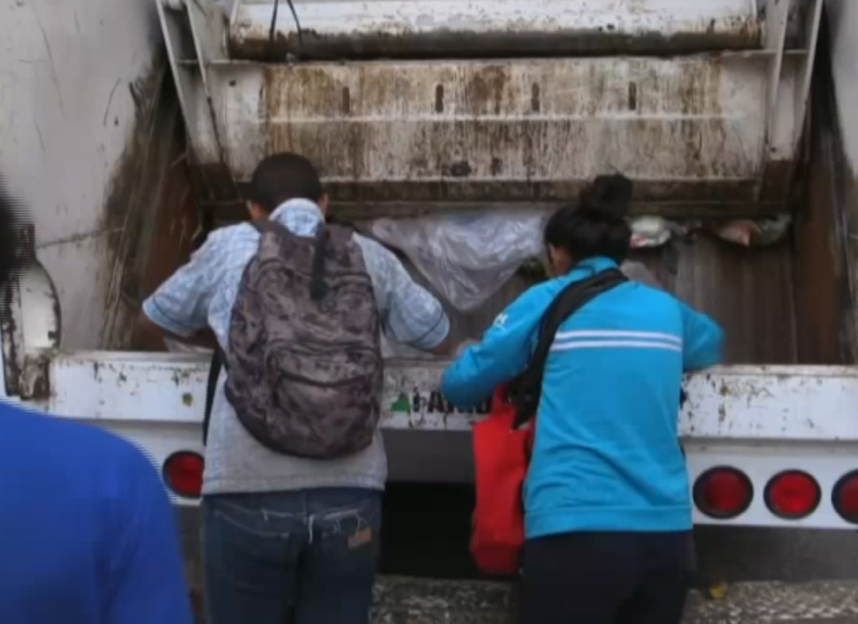 comida basura venezuela.png