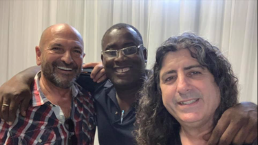 el exilio contraataca: filman en miami pelicula sobre el horror de las carceles castristas