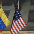 EEUU ha preparado un plan de acción con Venezuela en función del desarrollo de las elecciones