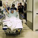 EEUU comienza trasplantes de donantes vivos con VIH