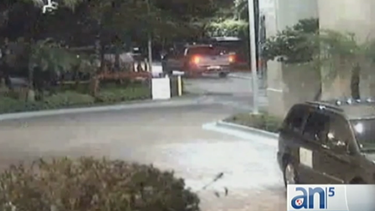 americateve | ROBO EN DORAL.png