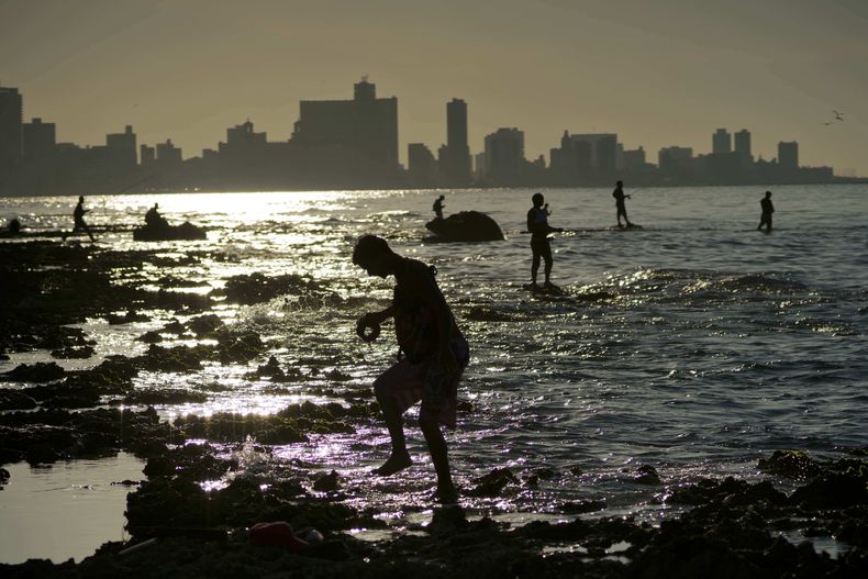 REP-GEN_CUBA-PESCA_CON_CONDONES-10.jpg