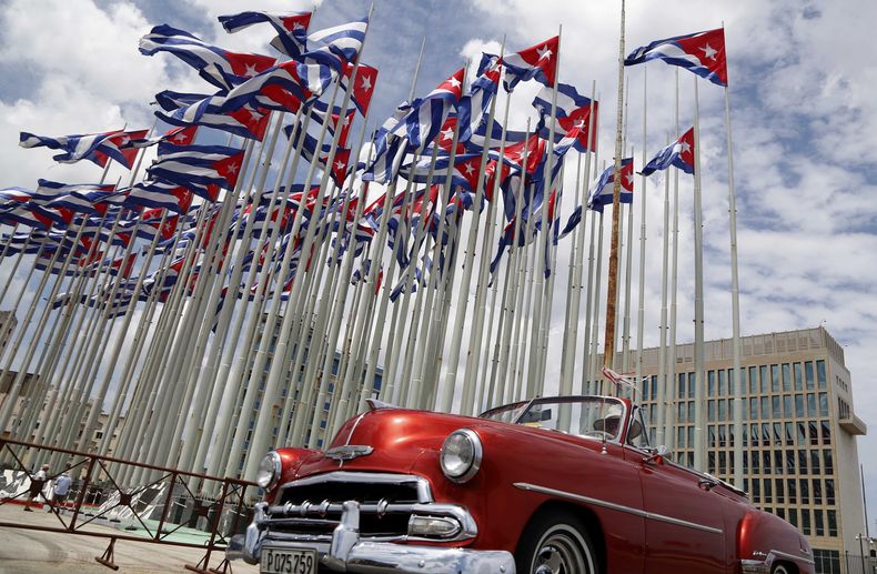CAR-GEN_CUBA-TRIBUNA_ANTIIMPERIALISTA-0.jpg