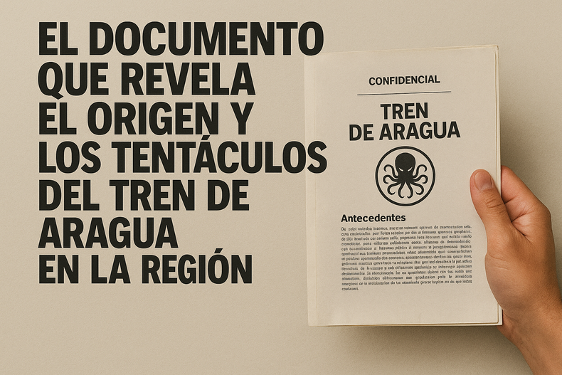 6dfa2131-e652-4ade-867d-2b9dbc556e21