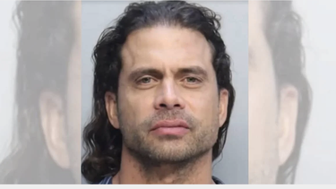retiran los cargos contra el actor cubano pedro moreno en miami-dade