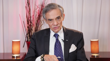 el cantante jose jose confirma en un conmovedor video que tiene cancer