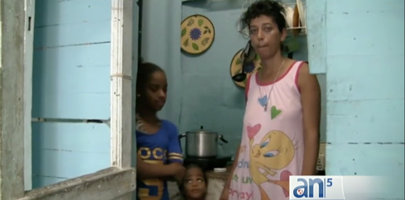 Screen Shot 2017-03-01 at 6.51.52 PM.png