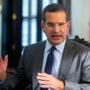 Gobernador veta medida que creaba nueva ley de recreación inclusiva