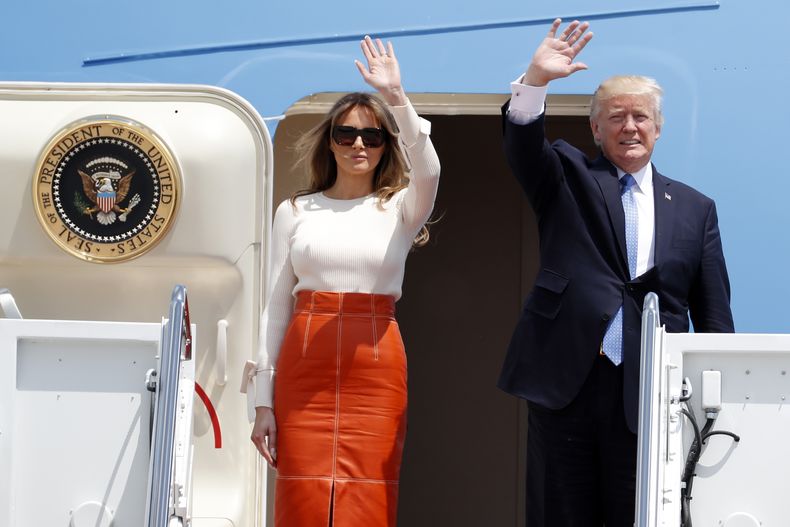 AMN-GEN_TRUMP-ARABIA_SAUDI-0.jpg
