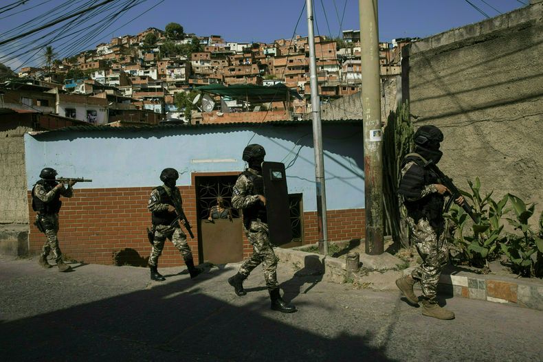 REP-GEN_VENEZUELA-VICTIMAS-0.jpg