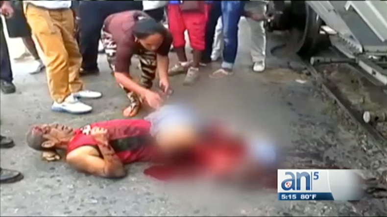 Screen Shot 2017-08-23 at 8.00.05 PM.png