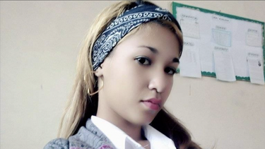 Muere joven de 19 años en Santiago de Cuba tras ser asesinada por su novio
