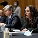 EEUU: Agitación en Afganistán podría fomentar terrorismo