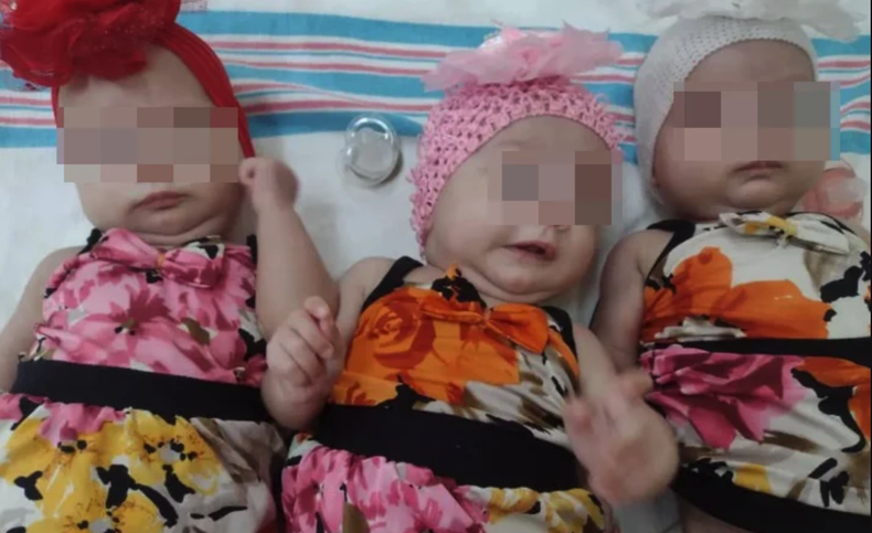 Screenshot 2023-07-13 at 5.49.43 PM.png