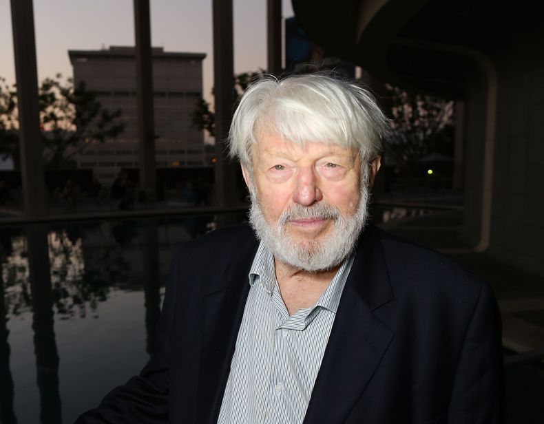 ESP-TEA_THEODORE_BIKEL-DECESO-0.jpg