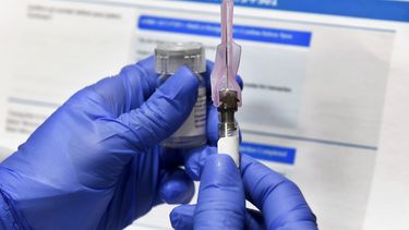 americateve | AMN-GEN_CORONAVIRUS-VACUNAS-0.jpg