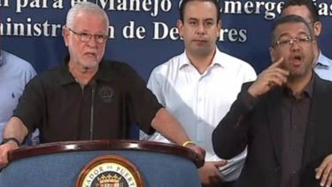 huracan irma sera mas fuerte que harvey