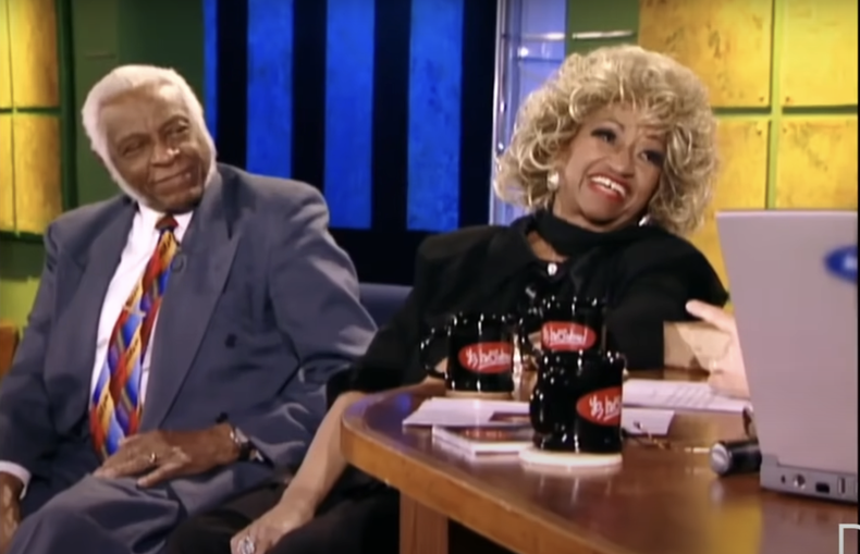 Celia Cruz.png