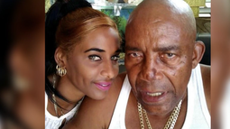 el asesino me hablo por telefono un dia antes: revelan nuevos detalles sobre asesinato de  anciano en santiago de cuba