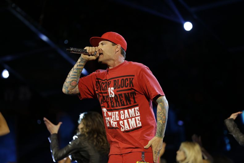 ESP-MUS_CORONAVIRUS-VANILLA_ICE-0.jpg