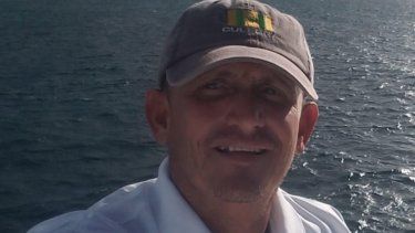 Alcalde de Culebra anuncia cobro de peaje