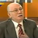 Ex ministro de Venezuela arremete contra Maduro