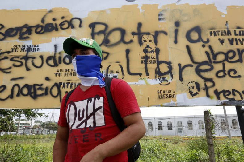 AMC-GEN_NICARAGUA-VIOLENCIA_INFORME-0.jpg