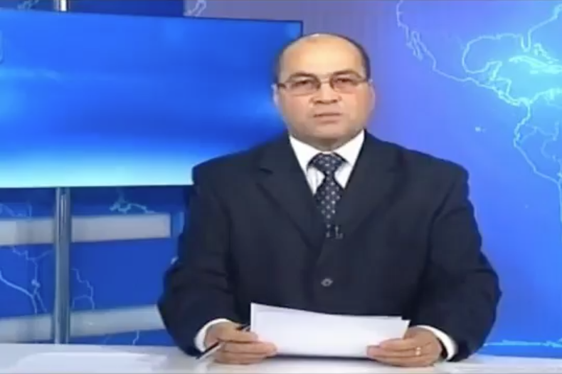 Screen Shot 2017-01-12 at 8.20.25 PM.png