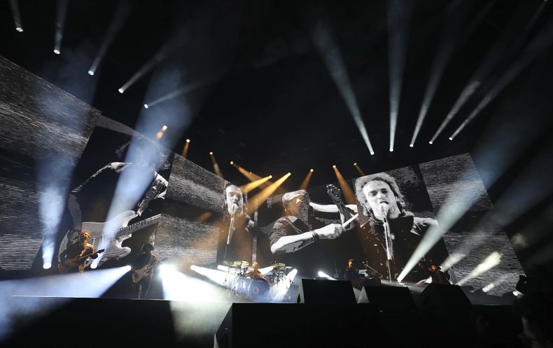 ESP-MUS_SODA_STEREO-0.jpg