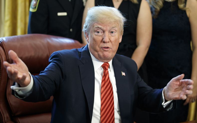 AMN-GEN_TRUMP-RUSIA-0.jpg