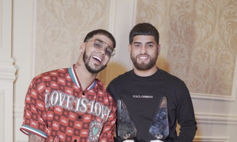 Captura de pantalla 2022-11-25 a la(s) 5.05.14 p.m..png