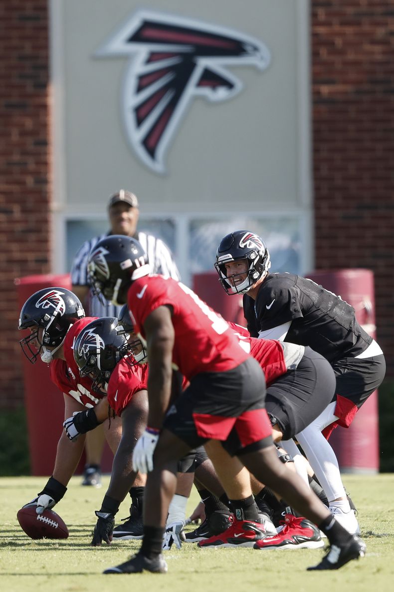 DEP-NFL_VIRUS-0.jpg
