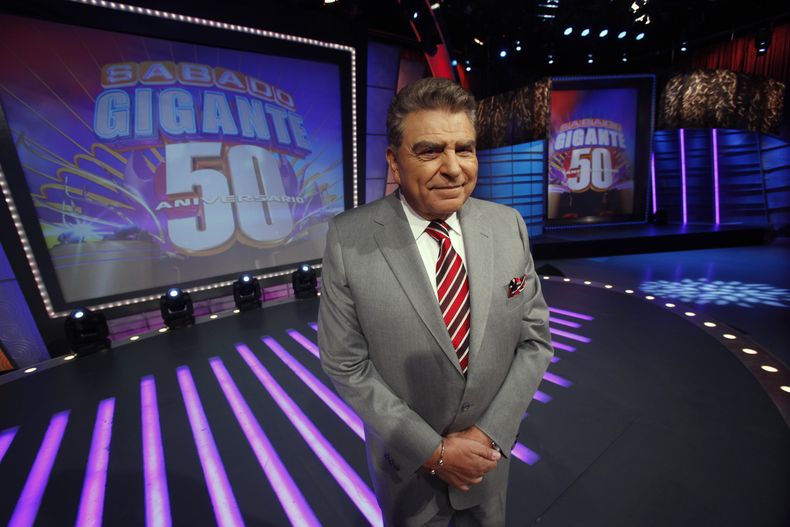 ESP-TEL_TELEMUNDO-DON_FRANCISCO-0.jpg