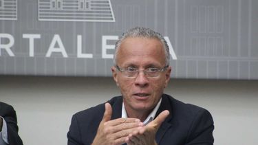 pide a rossello que no crea en los numeros de la aee