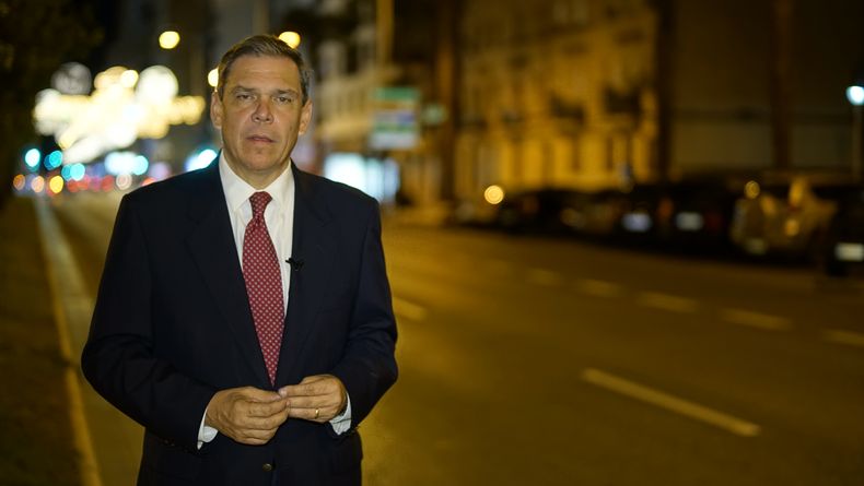 CARTAGINESES Y ROMANOS 129.JPG