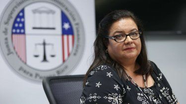 contralora anuncia visita a las 868 viviendas bajo el programa r3