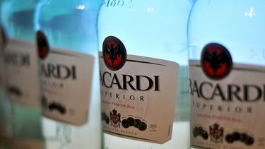 americateve | El presidente de la compañía confía en el regreso y se muestra esperanzado con la recuperación de lo confiscado.