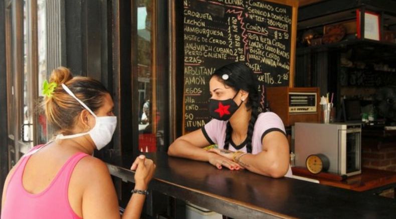 Cuenta propiestas Cuba.png