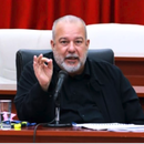 Manuel Marrero descentraliza la economía: municipios podrán aprobar todos los actores económicos en Cuba