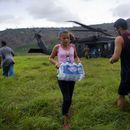 Legisladores buscan extender dispensa de ley a Puerto Rico
