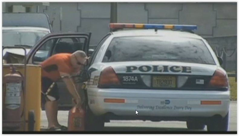 policia de miami.PNG