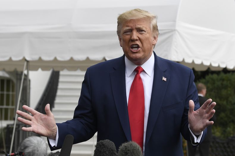 AMN-GEN_TRUMP-JUICIO_POLITICO-CITACIONES-0.jpg
