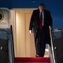 Trump asistirá a marcha antiaborto en Washington