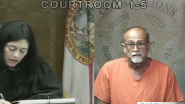 arrestan a sujeto por asalto sexual  a una menor