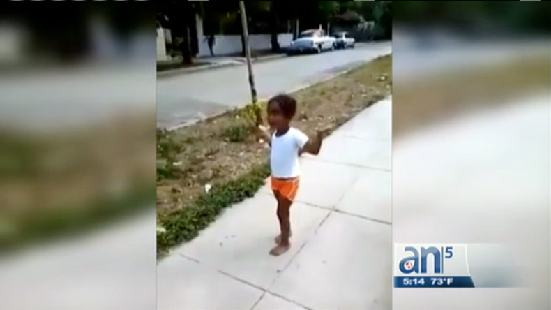 Screen Shot 2017-02-10 at 6.56.13 PM.png