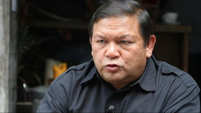 Screen Shot 2017-10-18 at 6.49.58 PM.png