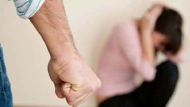 advierten alza en la violencia machista en navidad