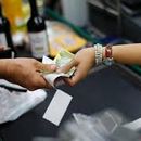 Decrece aún más la economia venezolana